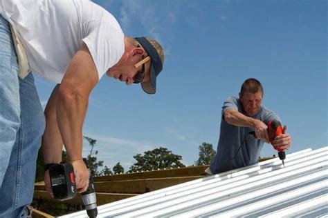 bentley sheet metal san antonio|Bentley Sheet Metal & Roofing in San Antonio, TX 78227 .